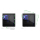 SilentiumPC Armis AR7X TG RGB - 476358 - zdjęcie 18